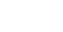 img-ayo